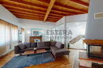 Kuca, Ivanić Grad, prodaja, 1173200 €, 670 m2