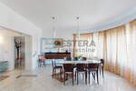 Kuca, Ivanić Grad, prodaja, 1173200 €, 670 m2