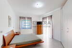Kuca, Ivanić Grad, prodaja, 1173200 €, 670 m2