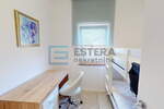 Kuca, Ivanić Grad, prodaja, 1173200 €, 670 m2