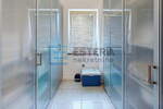 Kuca, Ivanić Grad, prodaja, 1173200 €, 670 m2