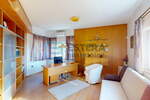 Kuca, Ivanić Grad, prodaja, 1173200 €, 670 m2