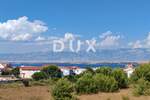 Cetvorosoban stan, Vir, prodaja, 215000 €, 112 m2