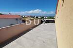 Cetvorosoban stan, Vir, prodaja, 215000 €, 112 m2