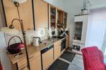Cetvorosoban stan, Vir, prodaja, 215000 €, 112 m2