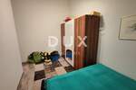 Cetvorosoban stan, Vir, prodaja, 215000 €, 112 m2