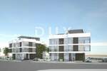 Zemljiste, Umag, Savudrija, prodaja, 335000 €, 880 m2