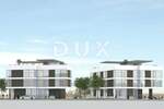 Zemljiste, Umag, Savudrija, prodaja, 335000 €, 880 m2