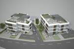Zemljiste, Umag, Savudrija, prodaja, 335000 €, 880 m2