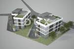 Zemljiste, Umag, Savudrija, prodaja, 335000 €, 880 m2