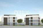 Zemljiste, Umag, Savudrija, prodaja, 335000 €, 880 m2