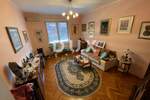 Cetvorosoban stan, Rijeka, Škurinje, prodaja, 239000 €, 100 m2