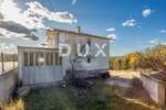 Kuca, Crikvenica, Jadranovo, prodaja, 360000 €, 358 m2