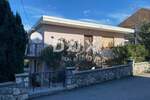 Kuca, Crikvenica, Jadranovo, prodaja, 368000 €, 240 m2