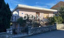 Kuca, Crikvenica, Jadranovo, prodaja, 368000 €, 240 m2