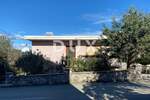 Kuca, Crikvenica, Jadranovo, prodaja, 368000 €, 240 m2