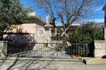 Kuca, Crikvenica, Jadranovo, prodaja, 368000 €, 240 m2