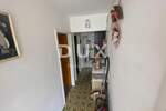 Kuca, Crikvenica, Jadranovo, prodaja, 368000 €, 240 m2