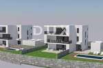 Trosoban stan, Rab, Banjol, prodaja, 382000 €, 123 m2