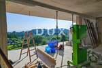 Trosoban stan, Rab, Banjol, prodaja, 382000 €, 123 m2