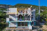 Trosoban stan, Rab, Banjol, prodaja, 382000 €, 123 m2