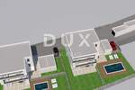 Trosoban stan, Rab, Banjol, prodaja, 382000 €, 123 m2
