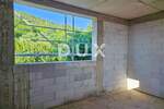 Trosoban stan, Rab, Banjol, prodaja, 382000 €, 123 m2