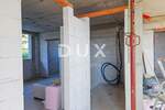 Trosoban stan, Rab, Banjol, prodaja, 382000 €, 123 m2