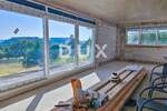 Trosoban stan, Rab, Banjol, prodaja, 371000 €, 123 m2