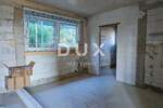 Trosoban stan, Rab, Banjol, prodaja, 371000 €, 123 m2