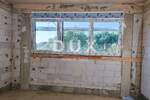 Trosoban stan, Rab, Banjol, prodaja, 371000 €, 123 m2