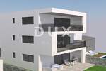 Trosoban stan, Rab, Banjol, prodaja, 371000 €, 123 m2