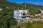 Trosoban stan, Rab, Banjol, prodaja, 371000 €, 123 m2