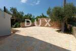 Kuca, Krk, Brzac, prodaja, 570000 €, 200 m2