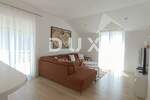 Kuca, Krk, Brzac, prodaja, 570000 €, 200 m2