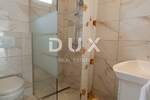 Kuca, Krk, Brzac, prodaja, 570000 €, 200 m2