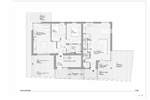 Cetvorosoban stan, Povljana, prodaja, 375970 €, 107 m2