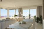 Trosoban stan, Povljana, prodaja, 233940 €, 66 m2