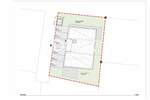 Trosoban stan, Povljana, prodaja, 233940 €, 66 m2