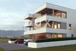 Trosoban stan, Povljana, prodaja, 233940 €, 66 m2