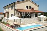 Kuca, Umag, Lovrečica, prodaja, 669000 €, 197 m2