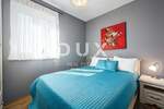 Kuca, Umag, Lovrečica, prodaja, 669000 €, 197 m2
