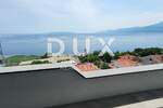 Trosoban stan, Rijeka, Kantrida, prodaja, 715000 €, 123 m2