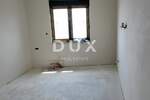 Trosoban stan, Rijeka, Kantrida, prodaja, 715000 €, 123 m2