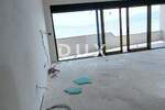 Trosoban stan, Rijeka, Kantrida, prodaja, 715000 €, 123 m2