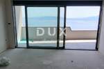 Trosoban stan, Rijeka, Kantrida, prodaja, 715000 €, 123 m2