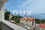 Cetvorosoban stan, Rijeka, Kantrida, prodaja, 699000 €, 123 m2