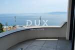 Trosoban stan, Rijeka, Kantrida, prodaja, 499000 €, 92 m2