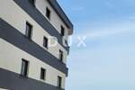 Trosoban stan, Rijeka, Kantrida, prodaja, 499000 €, 92 m2