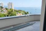 Cetvorosoban stan, Rijeka, Kantrida, prodaja, 676000 €, 123 m2
